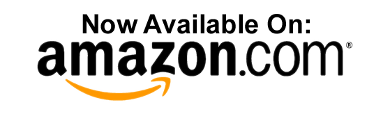 amazon logo transparent2