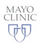 Mayo-clinic-logo-trustbar