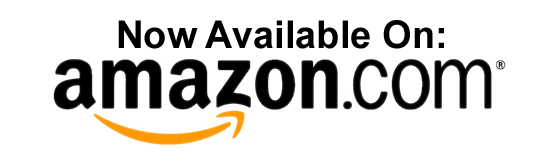 Now Available On amazon.com