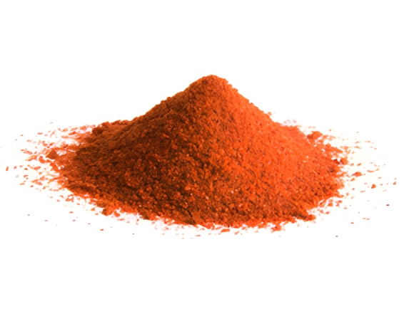 Cayenne