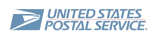 United States Postal Service